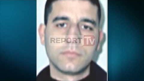 Report TV - Asllan Sula: Berisha ka rrjedhur unë bëj biznes me lekët e mia