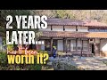 2 Years After Buying A 35 000 House In Japan Expectations Vs Reality 2 Years After Buying A 35 000 House In Japan Expectations Vs Reality