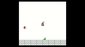 Construct 2 and Gdevelop coding (shitpost DONT TAKE IT SERIOUSLY)