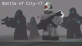 roblox city 17 city rp codes