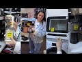 САМЫЙ КРУПНЫЙ СКЛАД БЫТОВОЙ ТЕХНИКИ СО СКИДКАМИ ДО -70% 😱В МОСКВЕ