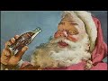 Vintage Christmas Oldies - Classic Christmas Songs of the Past