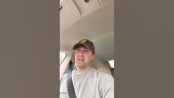 Binance and Bitcoin Lightning Network