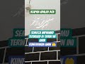 jadilah sebagian dari 10000 orang yang ngaminkan video ini #doamustajab #doapembukarezeki