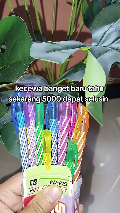 https://vt.tiktok.com/ZSHgCbHrnfSGN-T4Iog/       #pulpen #fypシ゚viral #coversong #shorts