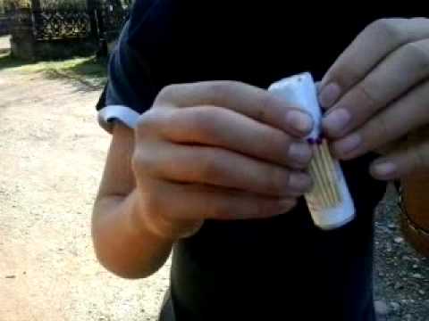 Терроризм, самодельное взрывное,Terrorism, a homemade bomb, ტერორიზმი, ხელნაკეთი ნაღმი,