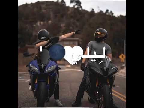 حافظ على صحبتك تصميمي
