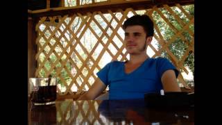 Ali Işık - Onur Uçar - Mustafa Okby - Ali Koyun Unutmak Mümkünmü 2Oı3 Fenaa