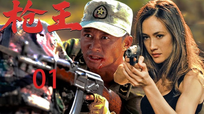 Pinskda bir kecha-kunduzlik Yashirin porno veb-kameralar