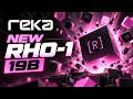 NEW Rho-1 19B Just Dropped! 🤯