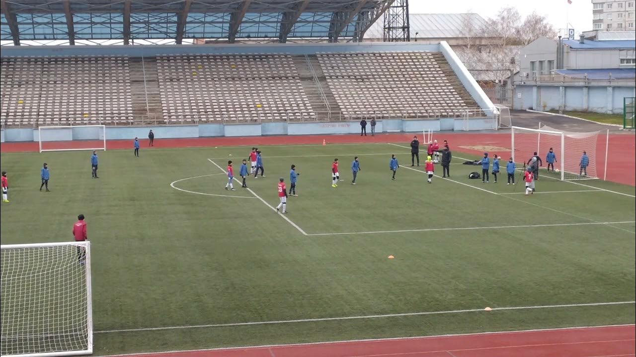 Токмак дизелист против спартака мелитополь фото футбол. Нефтяник 2011. Р. Дорожник каменка футбол. Нефтяник 2011.