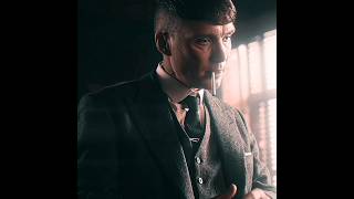 Thomas Shelby Edit 4K Thomas Shelby X Endless Love Slowed And Reverb