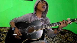 Download lagu Slank Bimbim jangan menangis Cover Soleis Creatife Slank Bimbim jangan menangis Cover Soleis Creatife