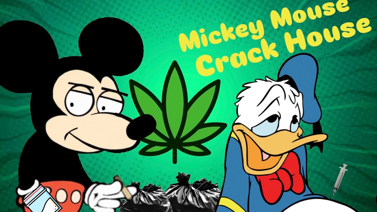 mickey-mouse-crack-house-asmr-youtube