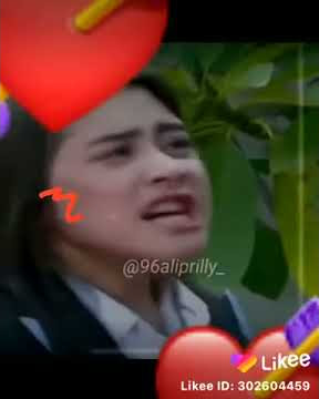 Kasian banget sisi dan digo bertengkar