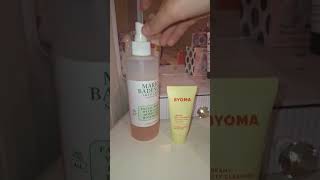 Urm U Better Be Jokin🤨