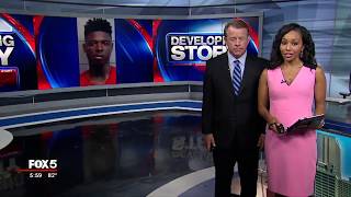 Charges upgraded against teen accused of deadly shooting