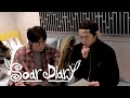 Soar Diary - page. 3 [Sand Box]