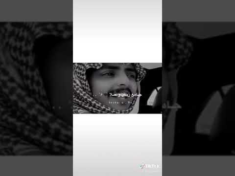 عبدالله الدوسري مرحبا بك يا هلا تصميم