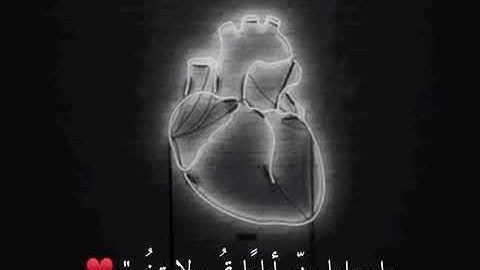 هزاع البلوشي حالات واتس 💙 سورة .الحجر