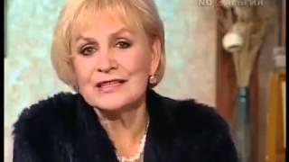 Семнадцать раз обнять, поцеловать раз десять.... Семнадцать раз обнять, поцеловать раз десять....