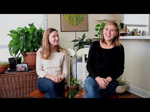 Friendship House: An Intentional Community for Duke Divinity Students