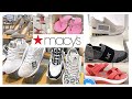 MACY'S DESIGNER Women's SHOES Sale | Women's Comfort Shoes | BRANDS SANDALS SNEAKERS Women's  HEELS