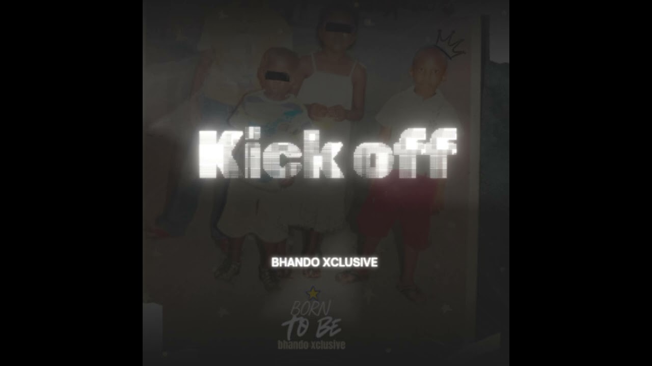 One Day ( Amapholas)