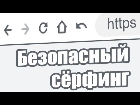 Видео: Най-скъпите компютърни клавиатури в света