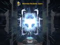 war robots : New Update :12.0