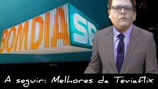 VÍDEOS ENGRAÇADOS TEVIAFLIX SEGUNDA EDIÇÃO