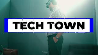Tampa Tech Town
