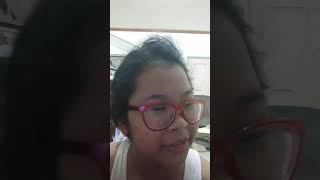 Gasp, Karen Gets Fired O