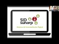 Como constituir una empresa inmobiliaria online vía SID SUNARP 2021