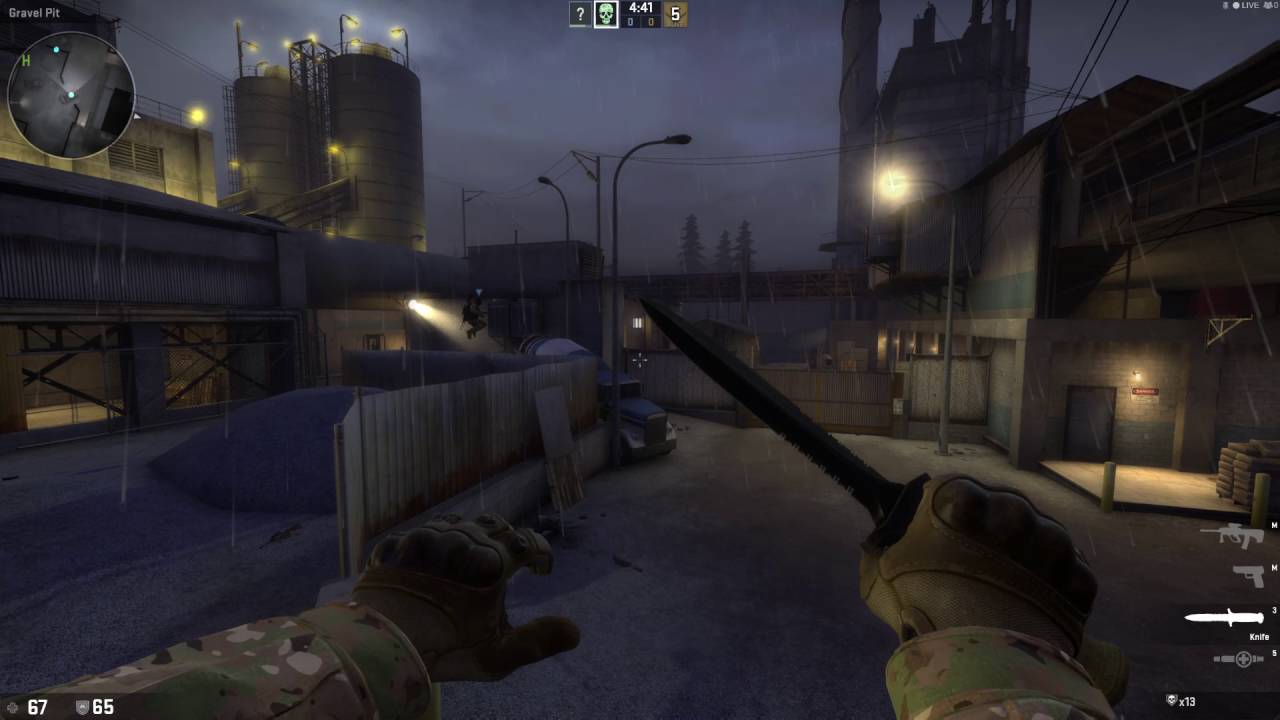 counter strike download stuck at 56 counter strike download stuck at 56