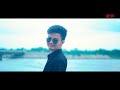 GWRBWNI NWNG // OFFICIAL BODO MUSIC VIDEO 2020 // RIMAL DAIMARI Mp3 Song