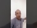 فينك يا زميلي معايا حكايه اخوك محتاج لك اديني ربع ساعه يا اخويا واجي اموت من اجلك كلمات اسلام سمكه 