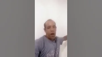 فينك يا زميلي معايا حكايه اخوك محتاج لك اديني ربع ساعه يا اخويا واجي اموت من اجلك كلمات اسلام سمكه 
