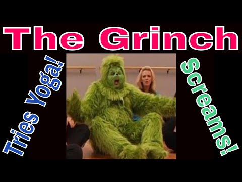 the-grinch-yoga-|-screaming-grinch-|-funny-videos-and-memes