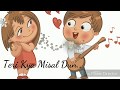 Khuda bhi Jab tumhe mere Pass dekhta hoga || Ek paheli leela - WhatsApp Status Whatsapp Status Video Download Free