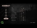 Gothic 1 Remake - How to Change the Controller Controls