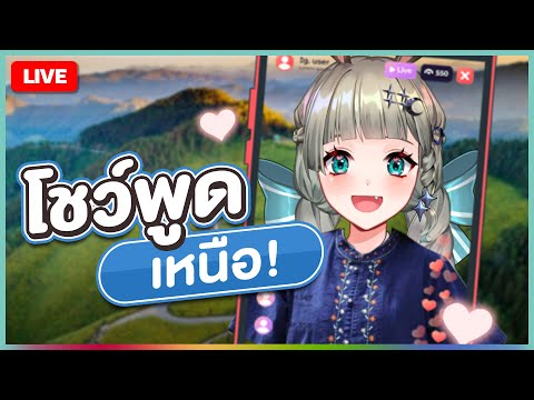 video thumb