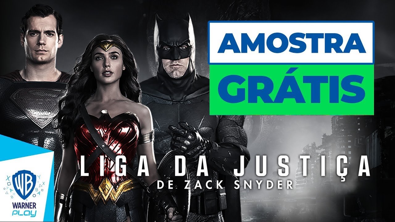 Superman - O Filme (Dublado) - Movies on Google Play