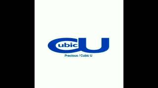 Cubic U - Here and There and Back Again - YouTube