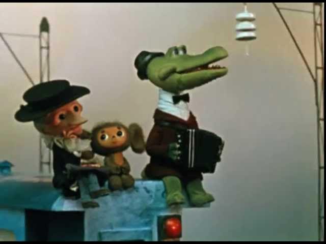 Порно жігіттер әйелді жұлып алып, сперма Олар қыздың кискасына кірді