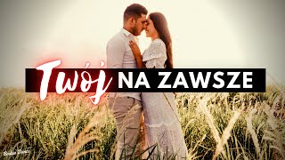 Arek Kopaczewski - Twój na zawsze (z rep. BODZIO DANCE) [Studio Video]