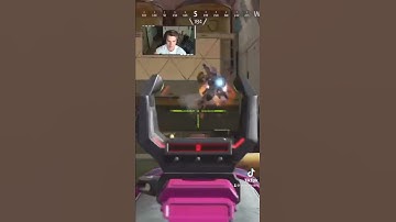 bunch of new vids up go check em out #apexlegends #apex #apexlegendsclips #apexclips #gaming