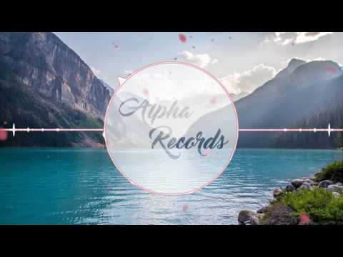 Arc North ft. Krista Marina - Meant To Be