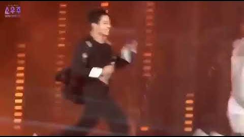 taekook chasing each other on muster #shorts #taekook #taehyung #jungkook #bts #festa21 #8thmuster