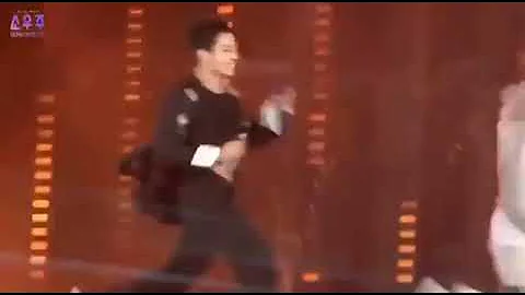 taekook chasing each other on muster #shorts #taekook #taehyung #jungkook #bts #festa21 #8thmuster